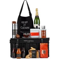 Wines Harvey Nichols The New Home Hamper