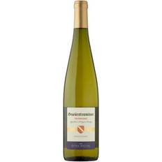 Wines Asda ASDA Extra Special Gewürztraminer Vin D'Alsace