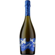 Wines Dolly Dolly Wines Prosecco D.O.C. 750 ml