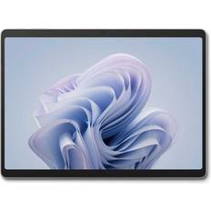 Surface Pro X for Business 16GB  256GB 13"