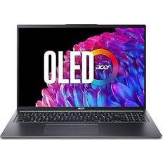 Acer Swift Go 16 OLED SFG16-72-793D