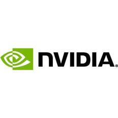 Nvidia Grafische Kaarten Nvidia NVLINK Video Card SLI Bridge