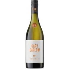 Gary Barlow Sauvignon Blanc 75 cl