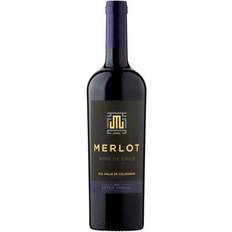 Merlot Red Wines Asda ASDA Extra Special Merlot