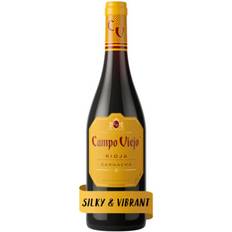 Campo Viejo Rioja Garnacha