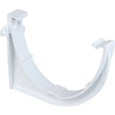 Osma DeepLine 9T919 Gutter Support Bracket 113mm