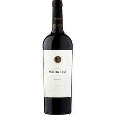 Trapiche Medalla Malbec