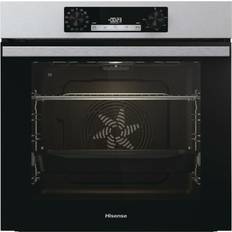BI64EPXE1SOL Pyrolytisk Ugn 3500 W