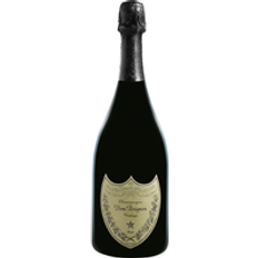 Brut Vintage Champagne