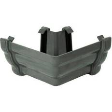 Roof Equipment FloPlast Ran2AG 110mm Ogee Gutter
