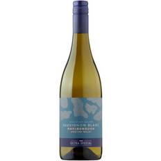 Wines Asda ASDA Extra Special Awatere New Zealand Sauvignon Blanc