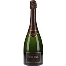 Krug 2006 Champagne Brut