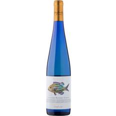 Faustino Faustino Rivero Ulecia Albariño
