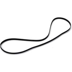 Andoer Rubber Turntable Belt Perimeter 40cm
