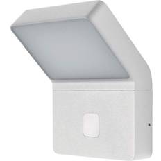 Osram Endura Style Wall Wide Sensor 14W LED Wandlampe