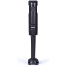 Vit Stavmixer 300 W