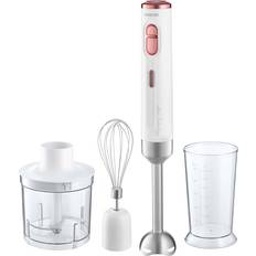 Sencor Sladdlös Stavmixer