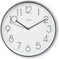 Ø 30 cm Extra Stor