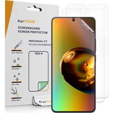 Kwmobile Screen Protectors Xiaomi Poco X6 Pro 5G