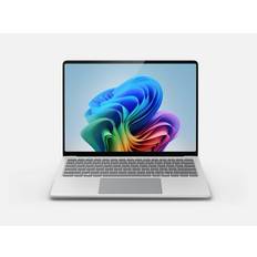 Laptops Microsoft Surface Laptop 7 15" 16 GB 512 GB