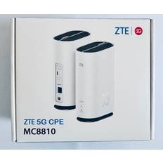 Zte MC8810 HyperBox 5G Lite Router