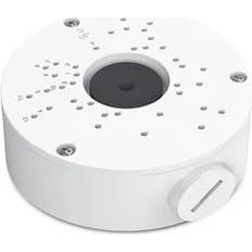 TP-Link VJB-300 Kamera Samleboks