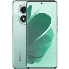 Android - IR Mobiele telefoons Xiaomi Redmi Note 14 Pro 5G 8GB 256GB