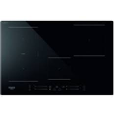 Hotpoint Hotpoint Ariston HS 1377C CPNE Induction Cooktop