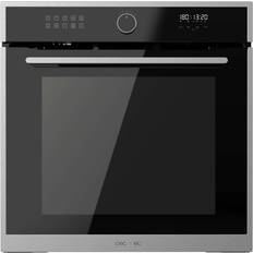 Cecotec Bolero Hexa AF316000 Line A Argenté One Size