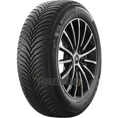 Michelin crossclimate 225 50 r17 Michelin CrossClimate 2 225/50 R17 98Y XL