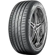 Kumho Ecsta PS71 235/40 R18 95Y XL