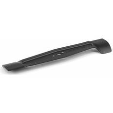 Blade LMO 3-18