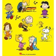 Books Charlie Brown Collection (Paperback)
