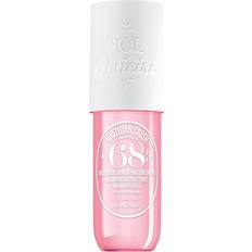 Cheirosa 62 Perfume Mist - Sol de Janeiro