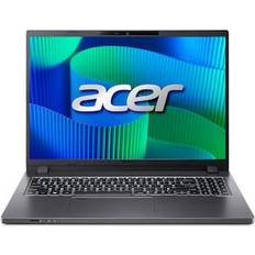 Acer 16 GB - Intel Core i5 Notebooks Acer TravelMate P2 TMP216-51-G2-TCO-546L 16" Laptop