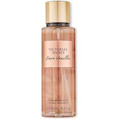 Victoria's Secret Body Mists • Compare prices now » Victoria's Secret Body Mists • Compare prices now »