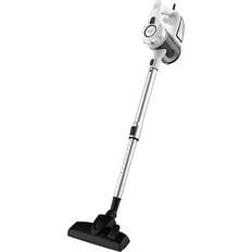 Skaftdammsugare Adler AD 7036W Vit