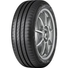 Goodyear Sommardäck Goodyear EfficientGrip Performance 2 215/55 R18 99V XL