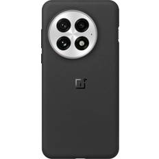13 Sandstone Magnetic Case