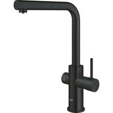 Grohe Blue Home (31539KS0) Svart