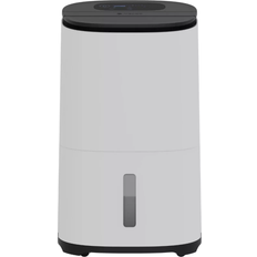 Meacodry Arete Two 20L Dehumidifier