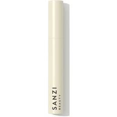Eyelash Growth Serum 5ml
