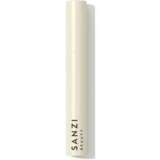 Makeup Sanzi Beauty Eyelash Growth Serum 5ml