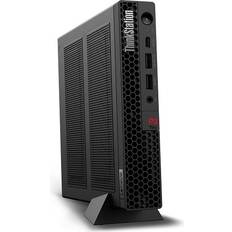 Lenovo ThinkStation P3 Tiny Intel Core i7 i7 14700 64 GB DDR5 1 TB SSD