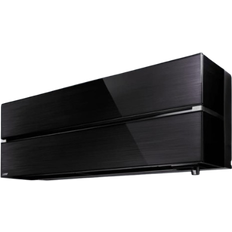 MSZ-LN35 (6278300086)
