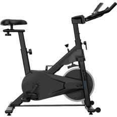 Magnetisk - Spinningsykler Titan Life S Line 300 Exercise Bike