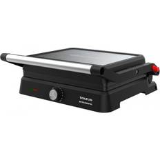 Taurus Bistro Essenti Electric Grilling Machine