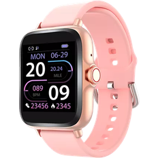 IPS Smartwatches Denver SWC-156ROMK2