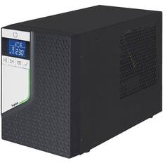 Legrand 311064