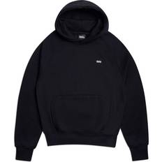 6pm Hoodie - Black